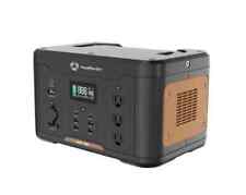 Southwire 53253 Elite 1100 Series Portable Power Station w/ Adapters NEW SEALED for sale  Shipping to South Africa