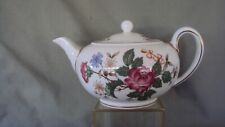 Wedgwood charnwood cup for sale  Ventura