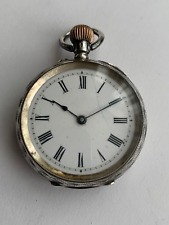 Antique 935 swiss for sale  SIDCUP