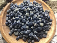 Natural blue sapphire for sale  BLACKBURN