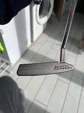 Golf putters inch for sale  STEVENAGE