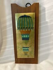 Abstract hot air for sale  Muskegon