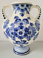 Große vase griffen gebraucht kaufen  Rietberg