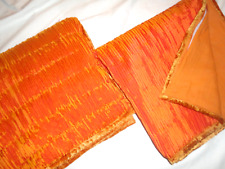 Gallerie savion orange for sale  Peoria