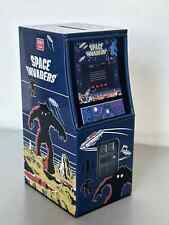 Space invaders arcade for sale  Shipping to Ireland