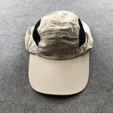 Berkley fishing hat for sale  Lexington