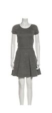 Repetto dress gray for sale  New York