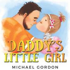 Daddy little girl for sale  Montgomery