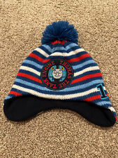 Woolly hat thomas for sale  ST. ALBANS