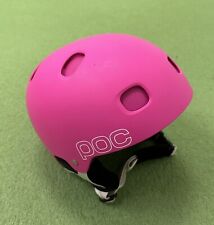 Poc receptor bug for sale  Shipping to Ireland