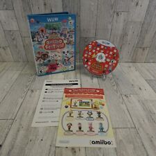 Animal crossing wii for sale  Monroe