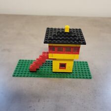 Lego 70er 340 gebraucht kaufen  Wassenberg