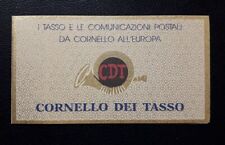 1993 italia repubblica usato  Serramazzoni