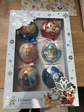 Disney christmas tree for sale  GLASGOW