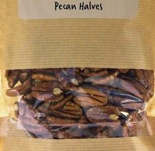 Nuts pecan hazelnut for sale  SOUTHSEA