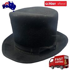 Johnnie Walker Top Hat. From Private Collection. For Your Whiskey Collection., used for sale  Shipping to South Africa