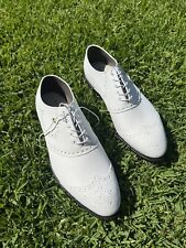 footjoy classics 12 for sale  Carlsbad