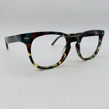 Roxy eyeglasses multicolour for sale  LONDON