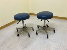 Dental mobile chair for sale  Shipping to Ireland