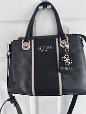 Guess bag for sale  HAVANT