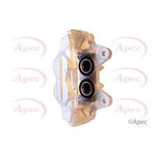 Front right apec for sale  UK