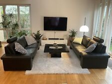 Hochwertige lederland couch gebraucht kaufen  Frankenthal