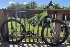 Iron horse maverick for sale  Knoxville