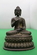 Antique tibetan bronze for sale  COLCHESTER