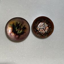 decorative plates copper for sale  Franklin