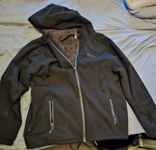 Mountain warehouse jacket for sale  UK