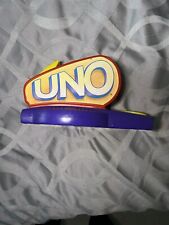 Uno extreme electronic for sale  SHEFFIELD