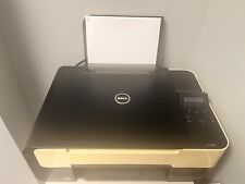 dell printers for sale  Muscle Shoals