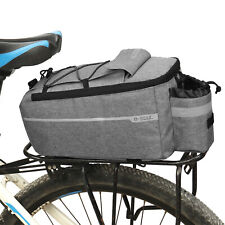 bike 10 saddle bags for sale  Fountain Valley