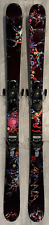 Armada makai skis for sale  Irvine