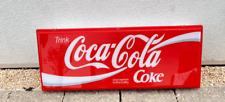 Große coca cola gebraucht kaufen  Annweiler am Trifels