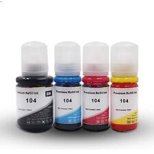 Refill ink fits for sale  LONGFIELD