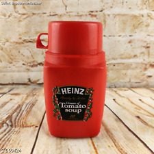 Vintage heinz thermos for sale  FROME