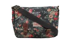 Cath kidston women for sale  MARKET HARBOROUGH