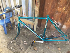 Vintage dawes bike for sale  Shipping to Ireland