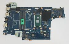 Mainboard j081p generation gebraucht kaufen  Regensburg