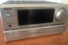 Sony mhc 6600 usato  Adria