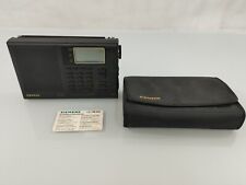 Siemens receiver 661 for sale  Shipping to Ireland