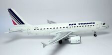 Airbus a320 air for sale  UK