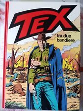 Tex cartonato tra usato  San Cesareo