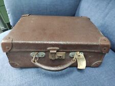 Vintage 1940s ww2 for sale  SOLIHULL