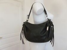 Modele rare sac d'occasion  Grasse