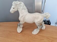 Vintage beswick cantering for sale  SPALDING