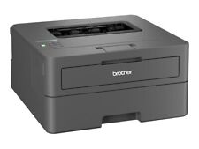 stampante brother hl 2030 laser usato  Battipaglia
