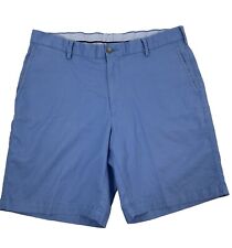 Peter millar shorts for sale  Fort Worth