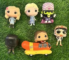 Lot loose funko for sale  Grass Valley